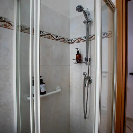 Ilaria House - 10 Min Dal Centro Di * 科莫